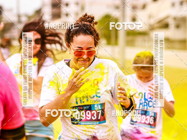 Buy your photos of the eventColor Race Brasil - Florianpolis on Fotop