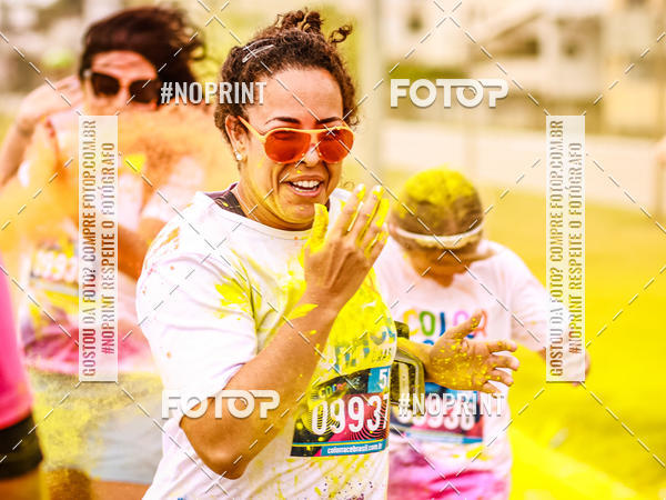 Buy your photos of the eventColor Race Brasil - Florianpolis on Fotop