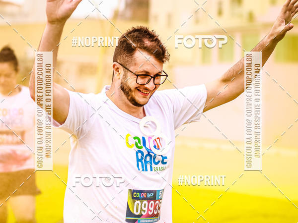 Buy your photos of the eventColor Race Brasil - Florianpolis on Fotop