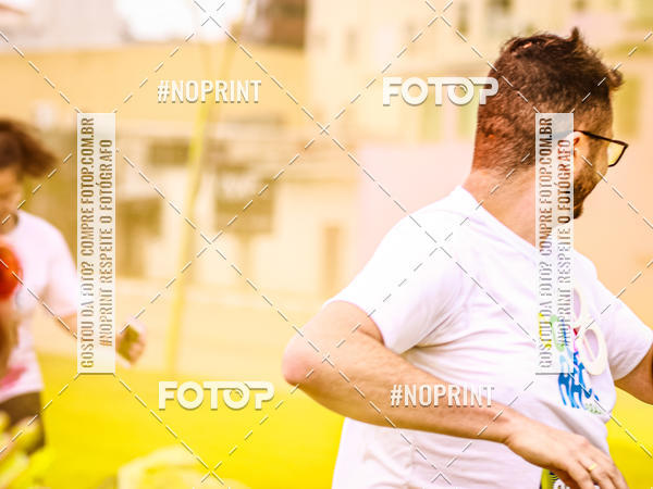 Buy your photos of the eventColor Race Brasil - Florianpolis on Fotop
