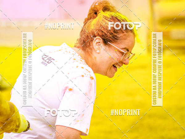 Buy your photos of the eventColor Race Brasil - Florianpolis on Fotop