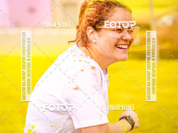 Buy your photos of the eventColor Race Brasil - Florianpolis on Fotop