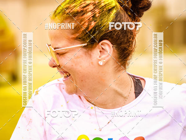 Buy your photos of the eventColor Race Brasil - Florianpolis on Fotop