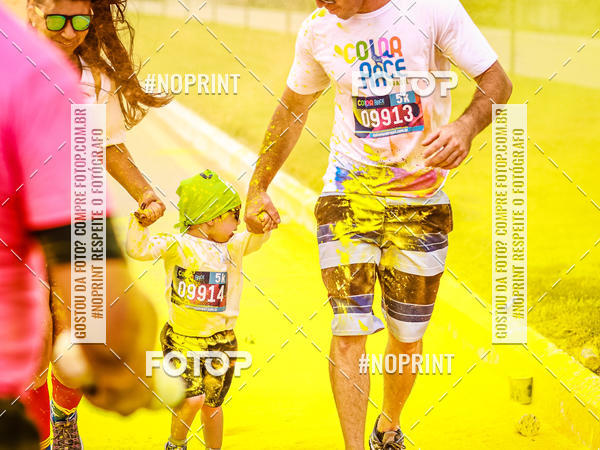 Buy your photos of the eventColor Race Brasil - Florianpolis on Fotop