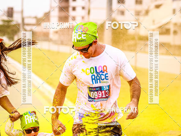 Buy your photos of the eventColor Race Brasil - Florianpolis on Fotop