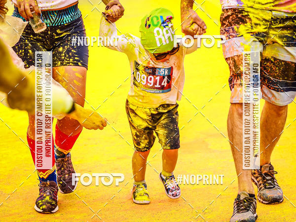 Buy your photos of the eventColor Race Brasil - Florianpolis on Fotop