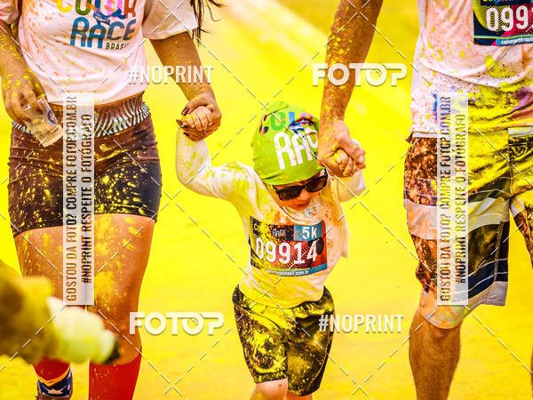 Buy your photos of the eventColor Race Brasil - Florianpolis on Fotop