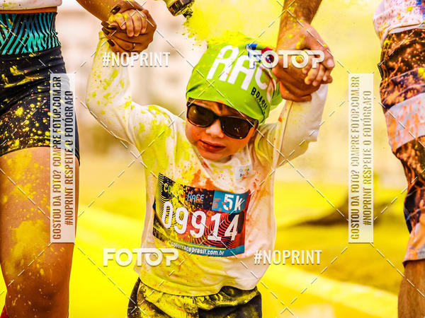 Buy your photos of the eventColor Race Brasil - Florianpolis on Fotop