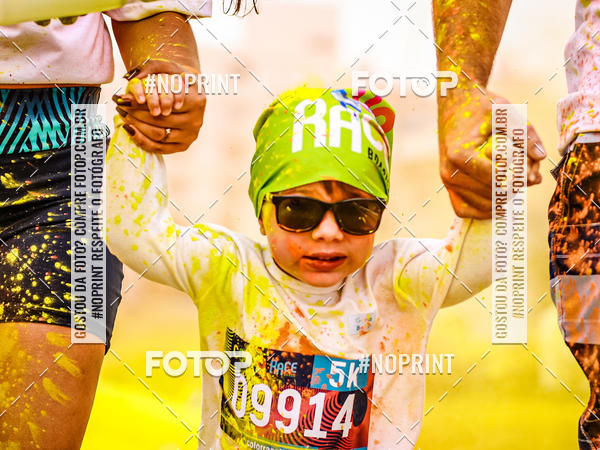Buy your photos of the eventColor Race Brasil - Florianpolis on Fotop