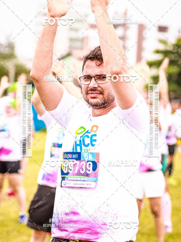 Buy your photos of the eventColor Race Brasil - Florianpolis on Fotop