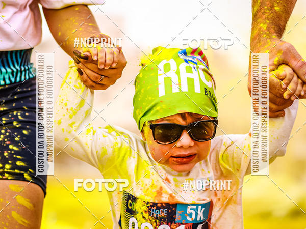 Buy your photos of the eventColor Race Brasil - Florianpolis on Fotop