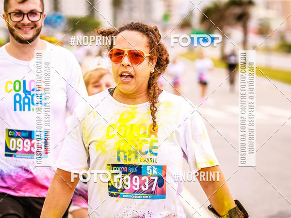 Buy your photos of the eventColor Race Brasil - Florianpolis on Fotop