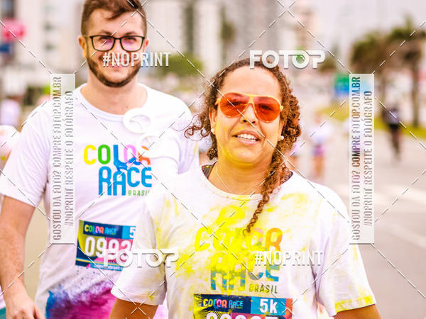 Buy your photos of the eventColor Race Brasil - Florianpolis on Fotop