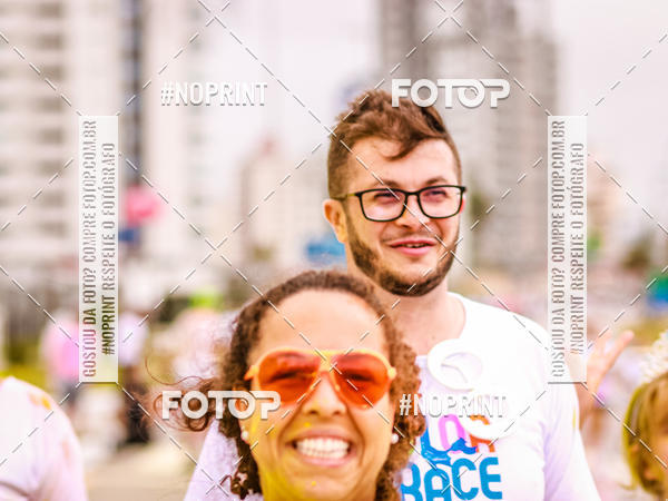 Buy your photos of the eventColor Race Brasil - Florianpolis on Fotop