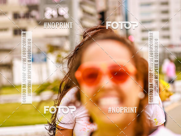 Buy your photos of the eventColor Race Brasil - Florianpolis on Fotop
