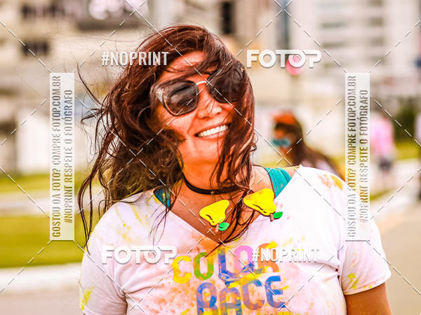 Buy your photos of the eventColor Race Brasil - Florianpolis on Fotop