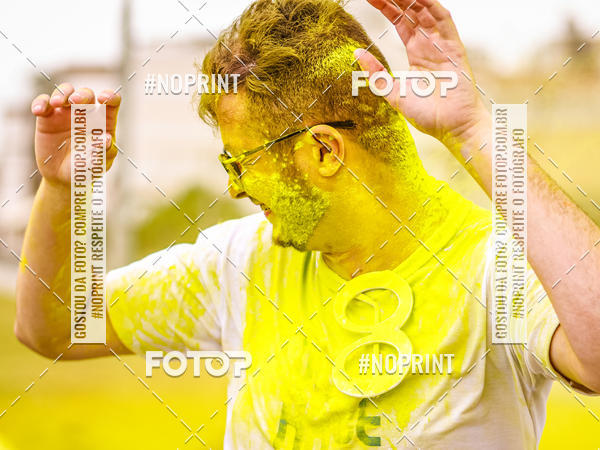 Buy your photos of the eventColor Race Brasil - Florianpolis on Fotop