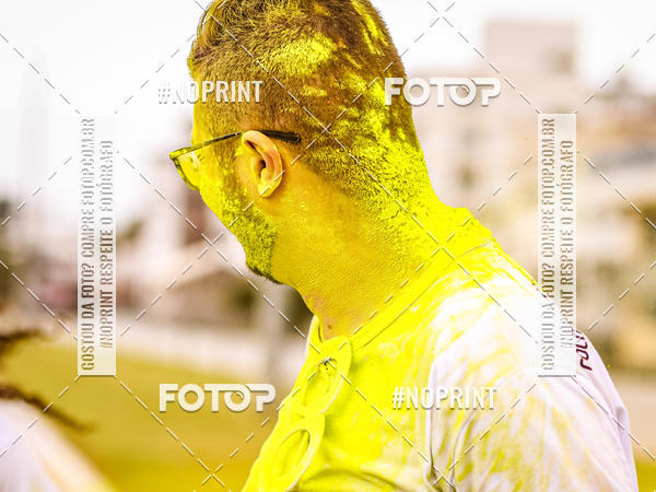 Buy your photos of the eventColor Race Brasil - Florianpolis on Fotop