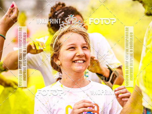 Buy your photos of the eventColor Race Brasil - Florianpolis on Fotop