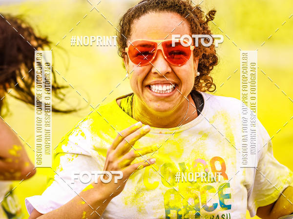 Buy your photos of the eventColor Race Brasil - Florianpolis on Fotop