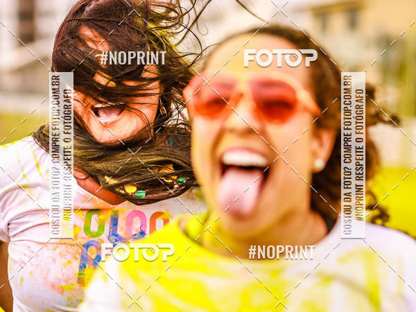 Buy your photos of the eventColor Race Brasil - Florianpolis on Fotop