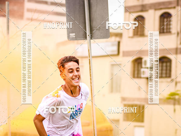 Buy your photos of the eventColor Race Brasil - Florianpolis on Fotop