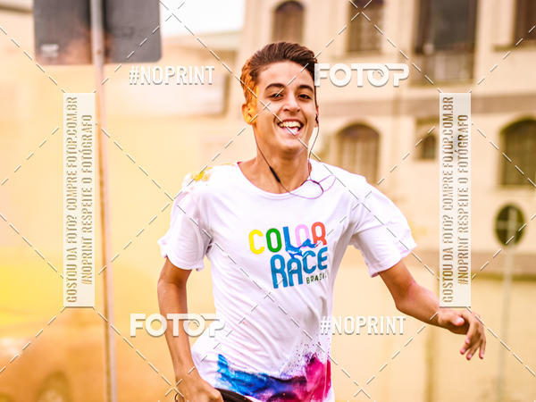 Buy your photos of the eventColor Race Brasil - Florianpolis on Fotop