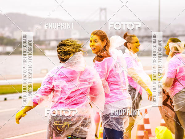 Buy your photos of the eventColor Race Brasil - Florianpolis on Fotop