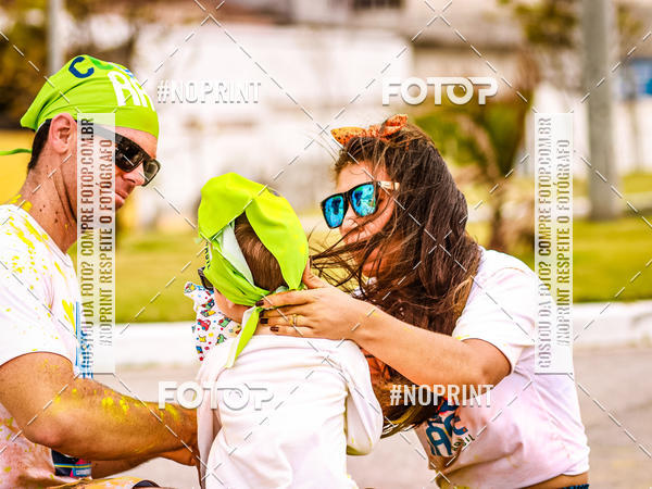 Buy your photos of the eventColor Race Brasil - Florianpolis on Fotop