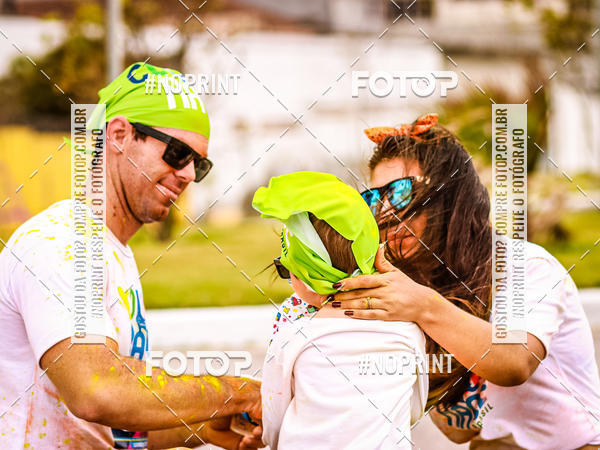 Buy your photos of the eventColor Race Brasil - Florianpolis on Fotop