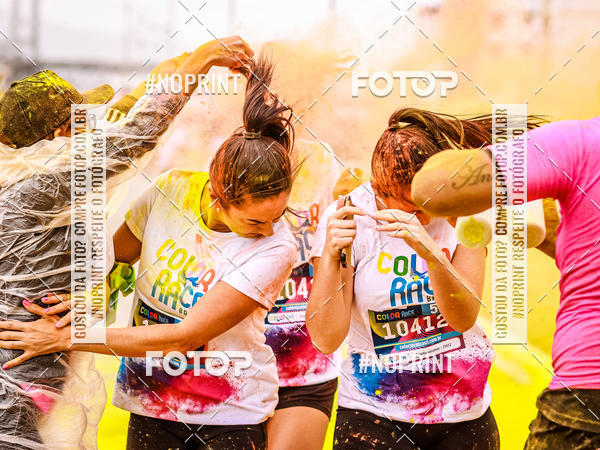 Buy your photos of the eventColor Race Brasil - Florianpolis on Fotop