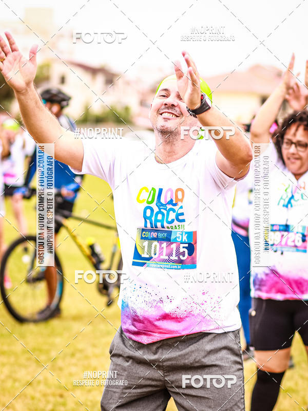 Buy your photos of the eventColor Race Brasil - Florianpolis on Fotop