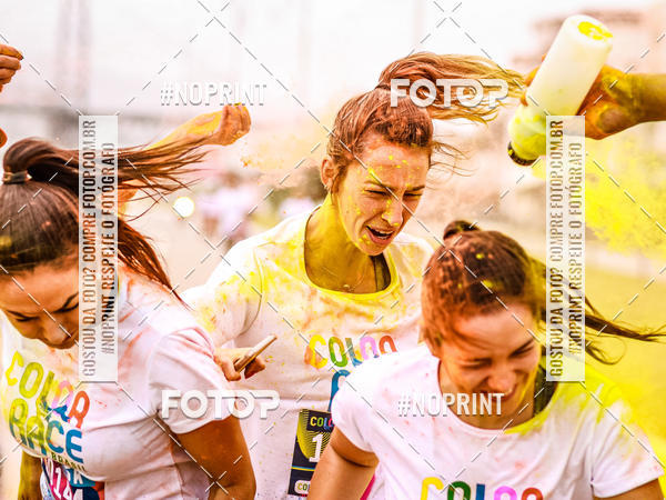 Buy your photos of the eventColor Race Brasil - Florianpolis on Fotop