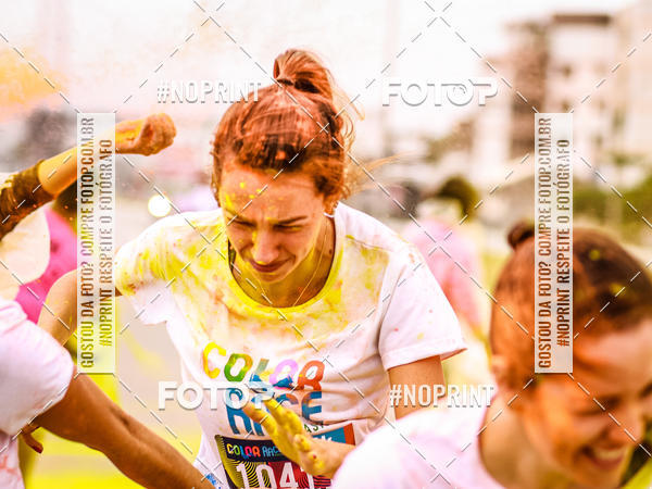 Buy your photos of the eventColor Race Brasil - Florianpolis on Fotop