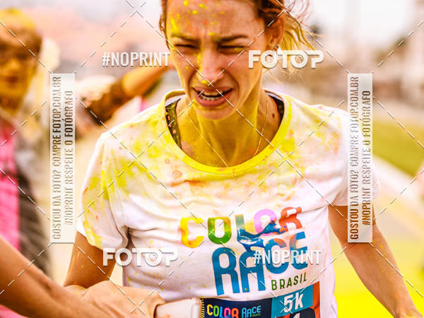 Buy your photos of the eventColor Race Brasil - Florianpolis on Fotop