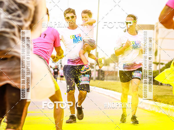 Buy your photos of the eventColor Race Brasil - Florianpolis on Fotop