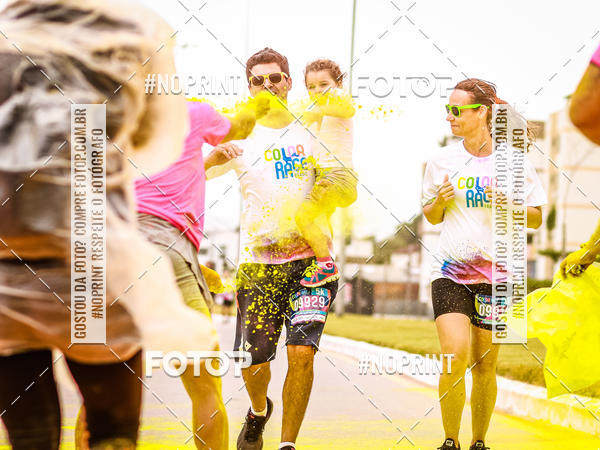 Buy your photos of the eventColor Race Brasil - Florianpolis on Fotop