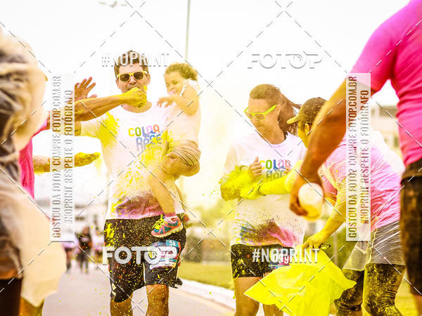 Buy your photos of the eventColor Race Brasil - Florianpolis on Fotop