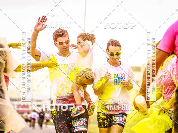 Buy your photos of the eventColor Race Brasil - Florianpolis on Fotop