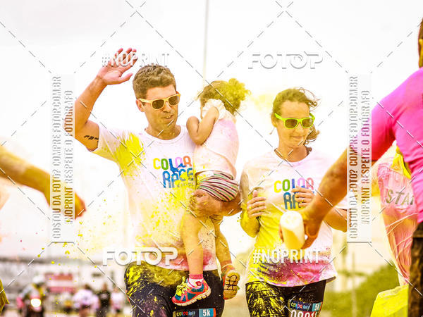 Buy your photos of the eventColor Race Brasil - Florianpolis on Fotop
