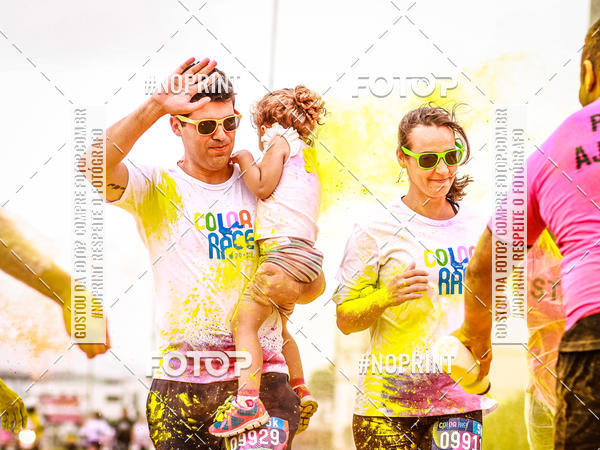 Buy your photos of the eventColor Race Brasil - Florianpolis on Fotop
