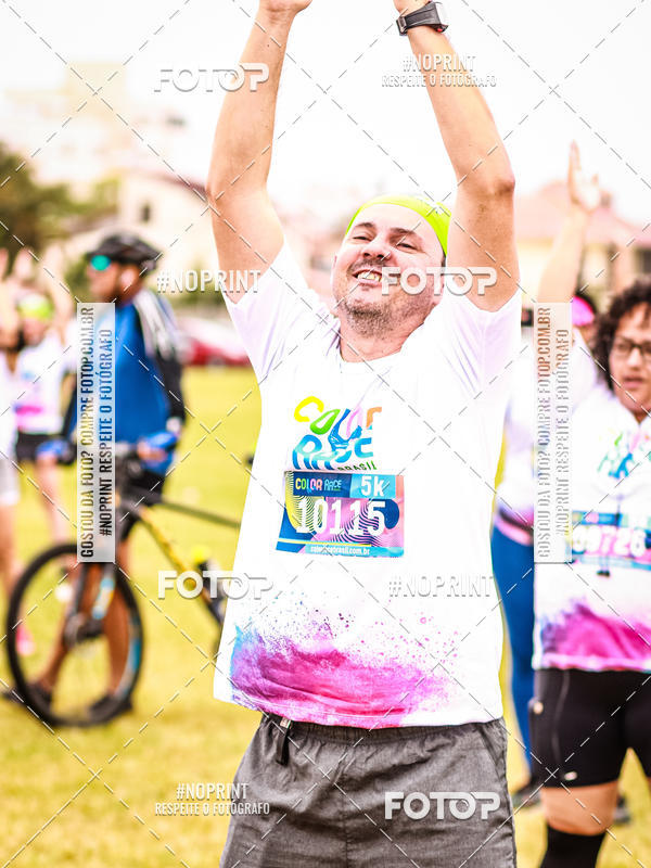 Buy your photos of the eventColor Race Brasil - Florianpolis on Fotop