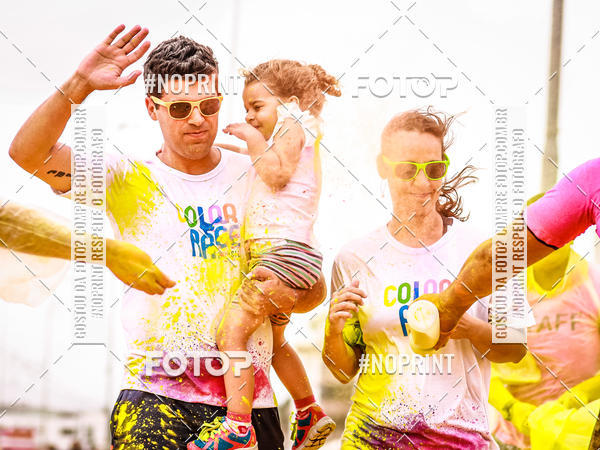 Buy your photos of the eventColor Race Brasil - Florianpolis on Fotop