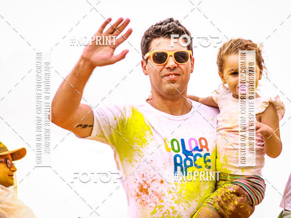 Buy your photos of the eventColor Race Brasil - Florianpolis on Fotop