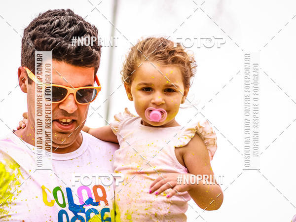 Buy your photos of the eventColor Race Brasil - Florianpolis on Fotop