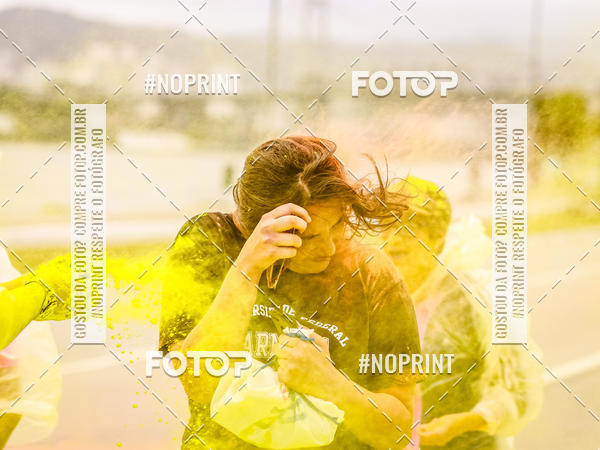 Buy your photos of the eventColor Race Brasil - Florianpolis on Fotop