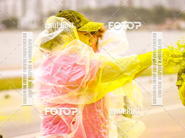 Buy your photos of the eventColor Race Brasil - Florianpolis on Fotop