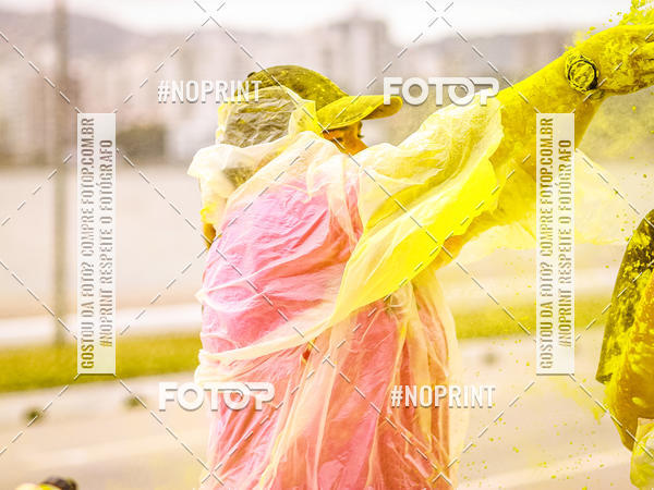 Buy your photos of the eventColor Race Brasil - Florianpolis on Fotop