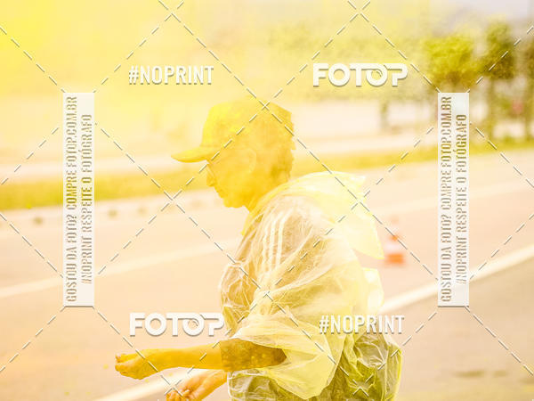 Buy your photos of the eventColor Race Brasil - Florianpolis on Fotop