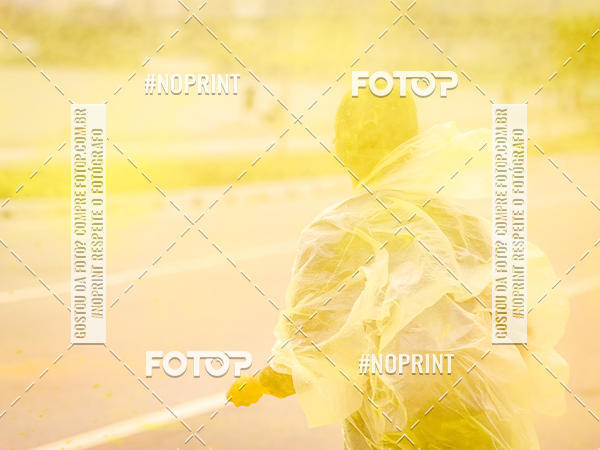 Buy your photos of the eventColor Race Brasil - Florianpolis on Fotop